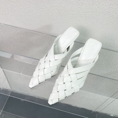 Bottega Veneta Sandals